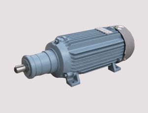 電機廠家為您分析三相異步電機 和單相的區別是什么？